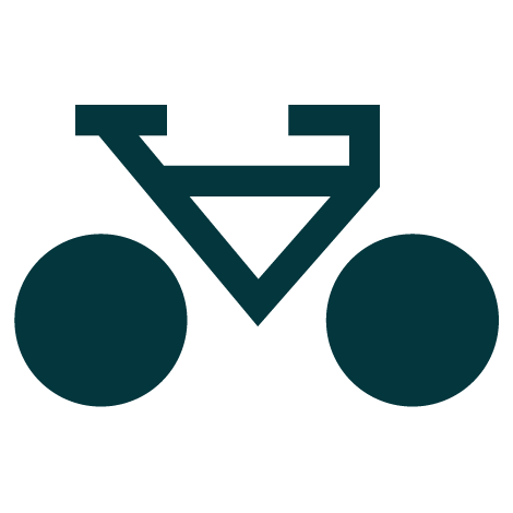 Z3n Tests (zendesk/1724691985) Help Center home page